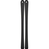 Atomic Redster Q9.8 RVSK S 25/26