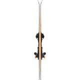 Atomic Redster Q9.8 RVSK S 25/26