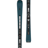 Atomic Redster Q9.8 RVSK S 26/27