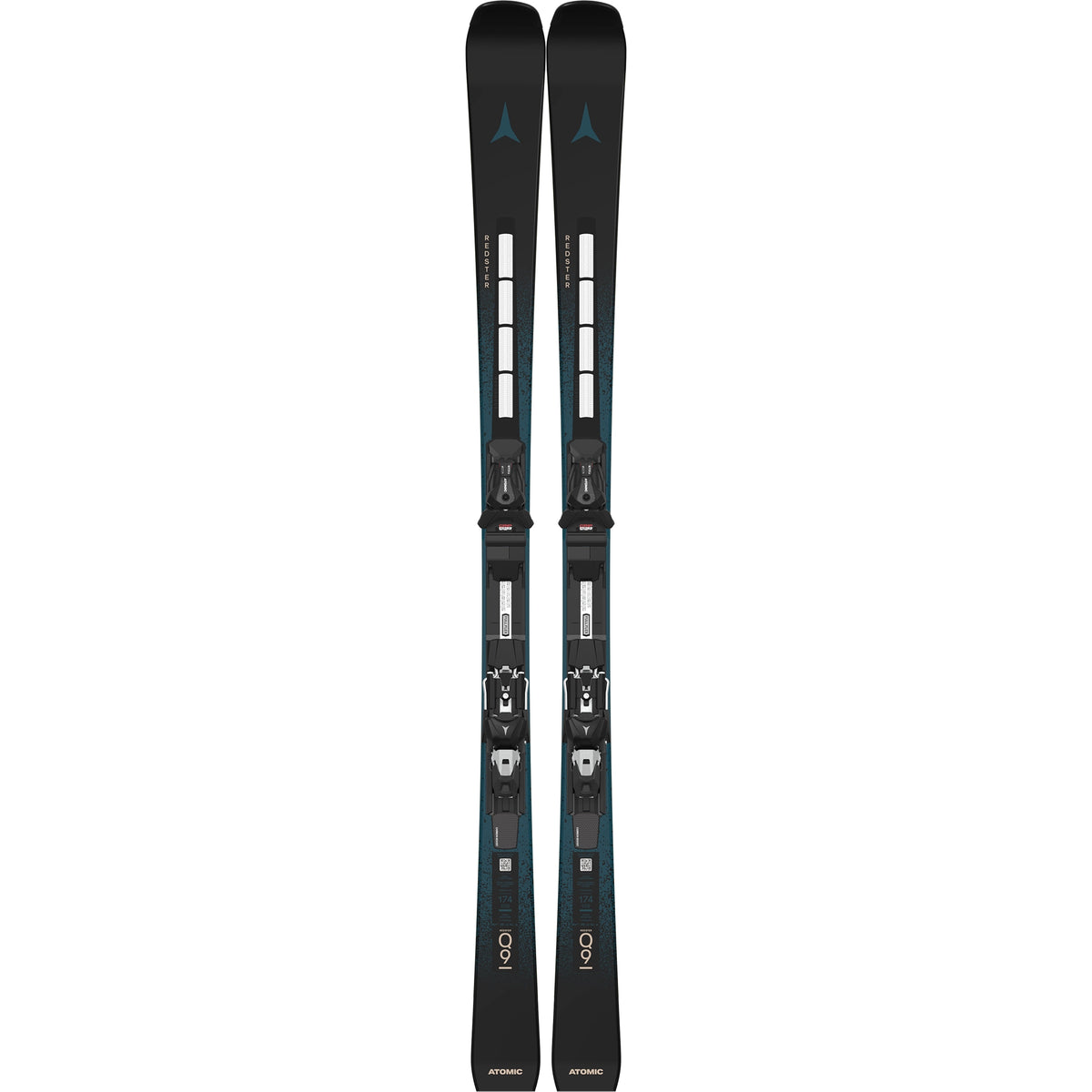 Atomic Redster Q9 RVSK S 26/27