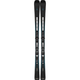 Atomic Redster Q9 RVSK S 26/27