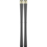 Atomic Redster Q9 RVSK S 26/27