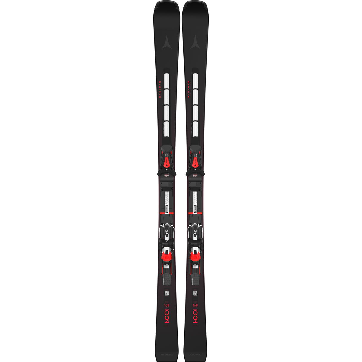 Atomic Redster Q9i RVSK S 25/26