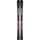 Atomic Redster Q9i RVSK S 25/26