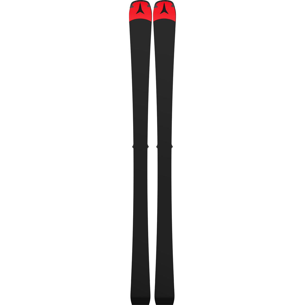 Atomic Redster Q9i RVSK S 25/26