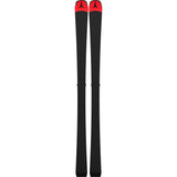 Atomic Redster Q9i RVSK S 25/26