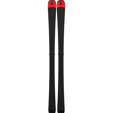 Atomic Redster Q9i RVSK S 25/26