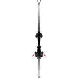 Atomic Redster Q9i RVSK S 25/26