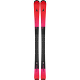Atomic Redster S9 FIS 152 25/26