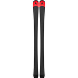 Atomic Redster S9 FIS J-RP 145 26/27