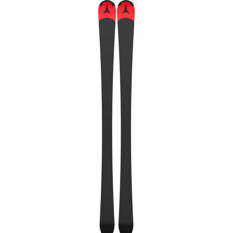 Atomic Redster S9 FIS J-RP 145 26/27