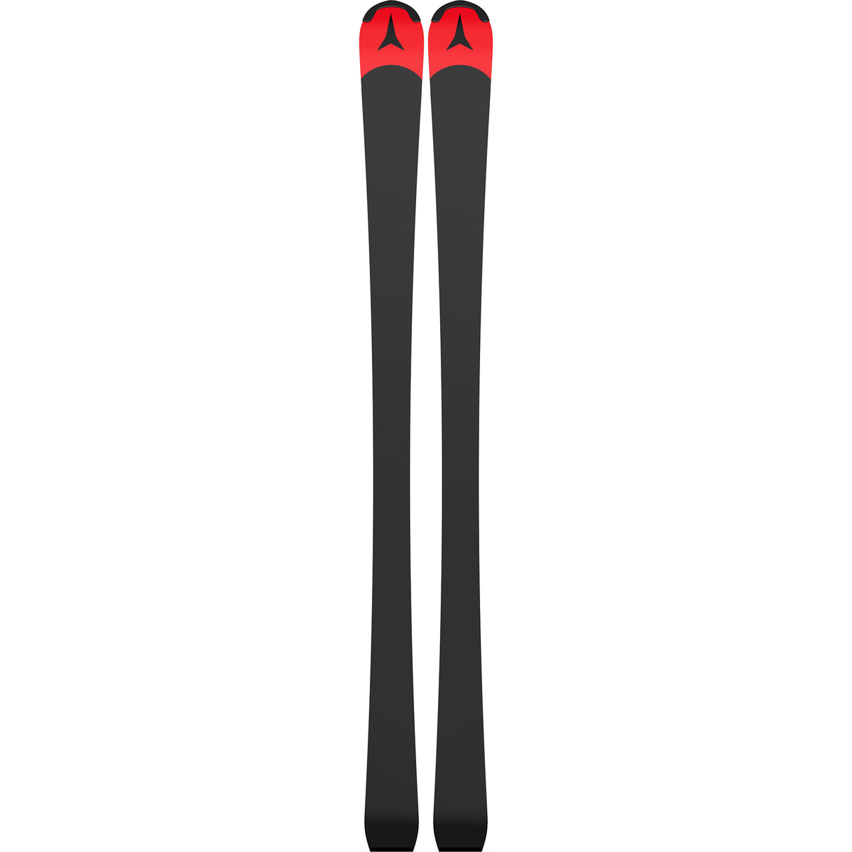 Atomic Redster S9 FIS 152 25/26