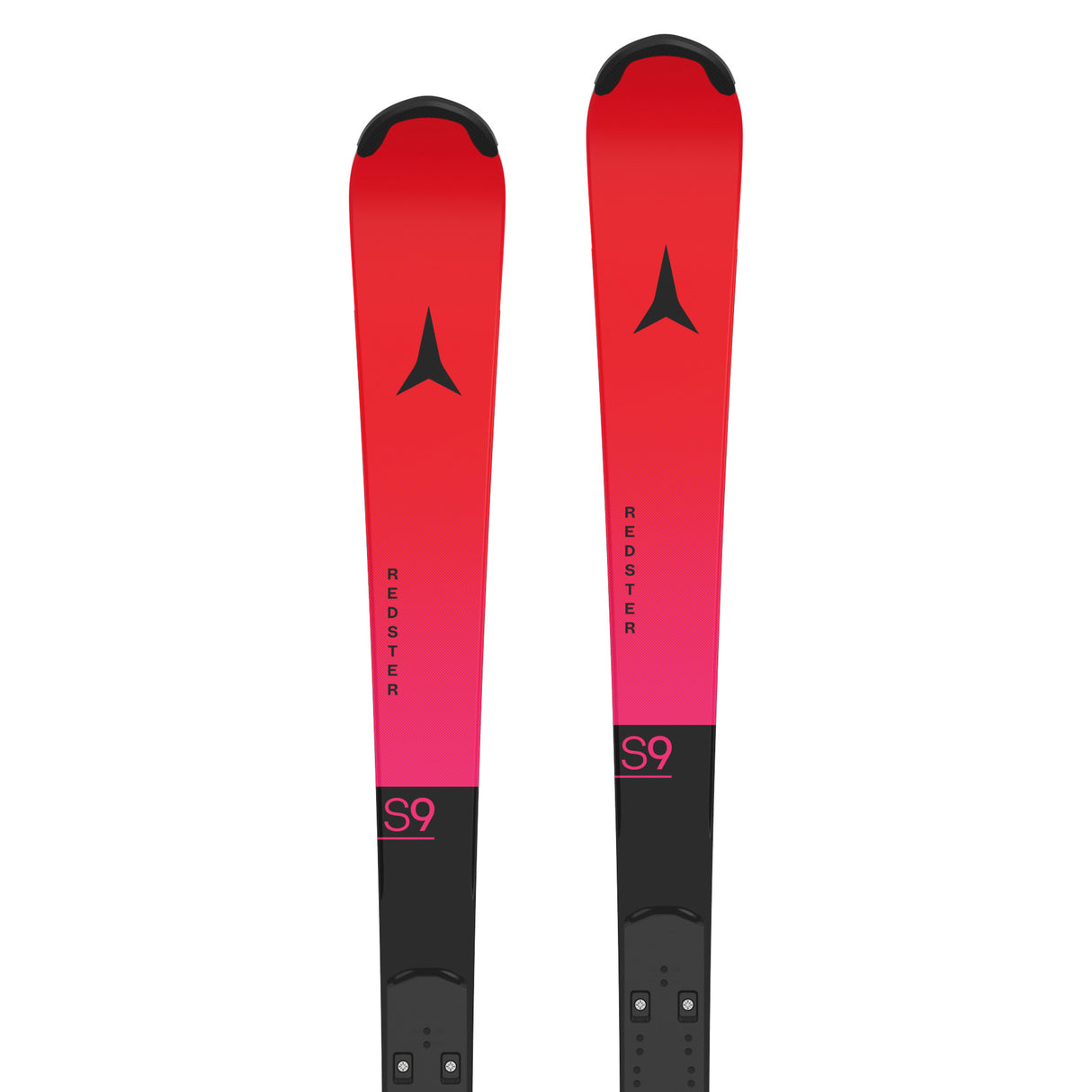 Atomic Redster S9 FIS J-RP 145 26/27