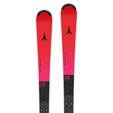 Atomic Redster S9 FIS J-RP 145 26/27