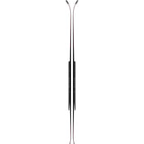 Atomic Redster S9 FIS 152 25/26