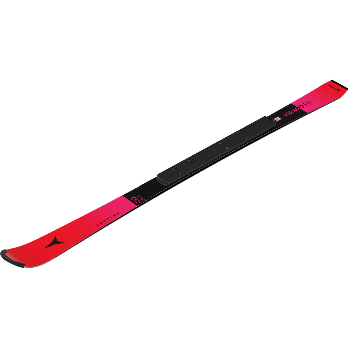 Atomic Redster S9 FIS J-RP 145 26/27
