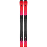Atomic Redster S9 FIS J-RP 26/27