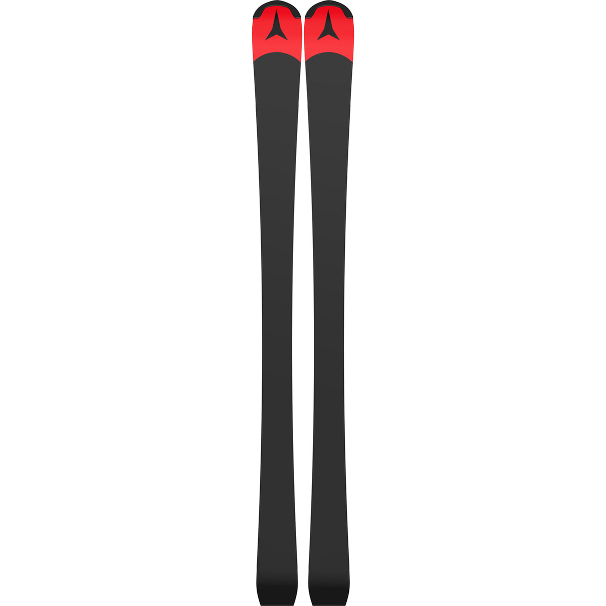 Atomic Redster S9 FIS J-RP 26/27