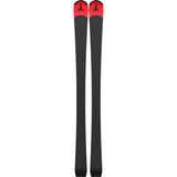 Atomic Redster S9 FIS J-RP 26/27