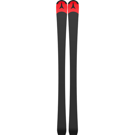 Atomic Redster S9 FIS J-RP 26/27