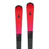 Atomic Redster S9 FIS J-RP 26/27