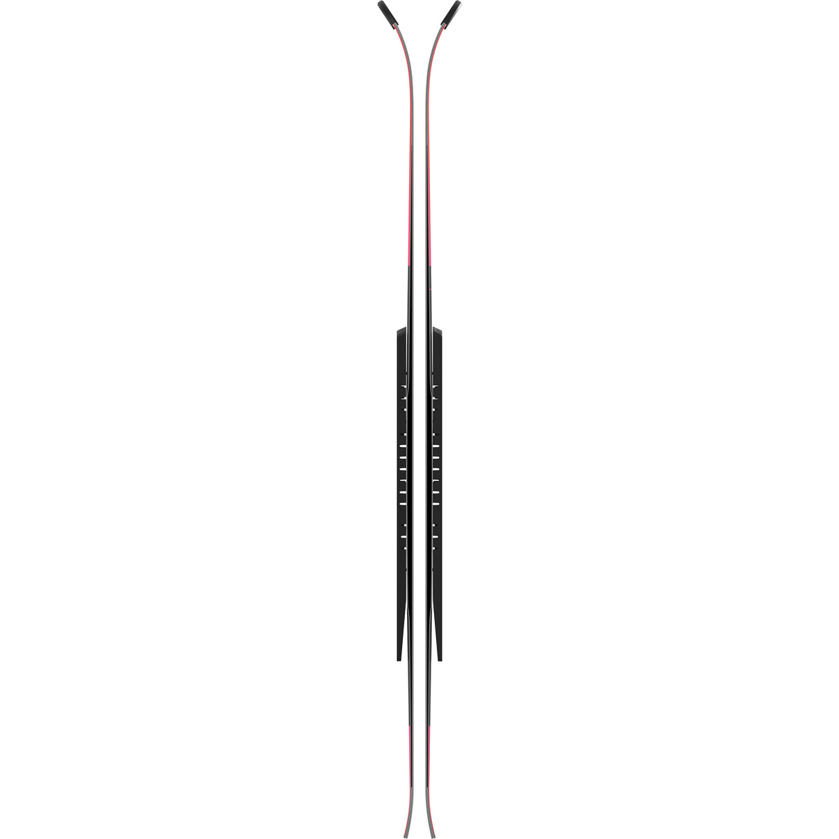 Atomic Redster S9 FIS J-RP 26/27