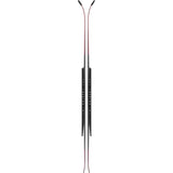 Atomic Redster S9 FIS J-RP 26/27