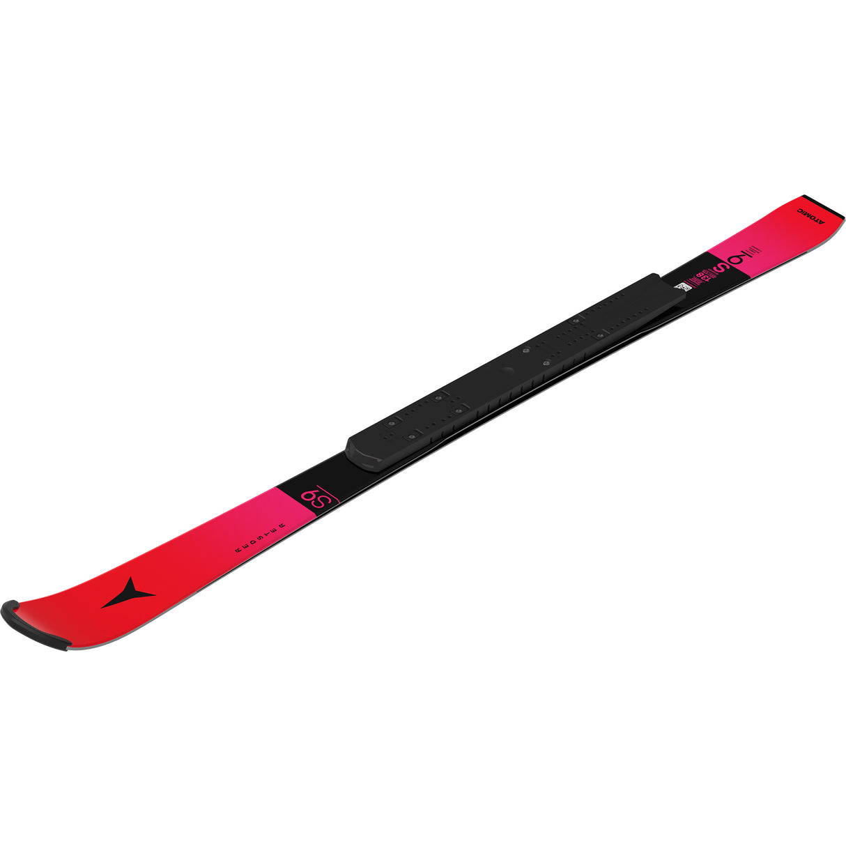 Atomic Redster S9 FIS J-RP 26/27
