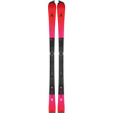 Atomic Redster S9 FIS M 165 26/27