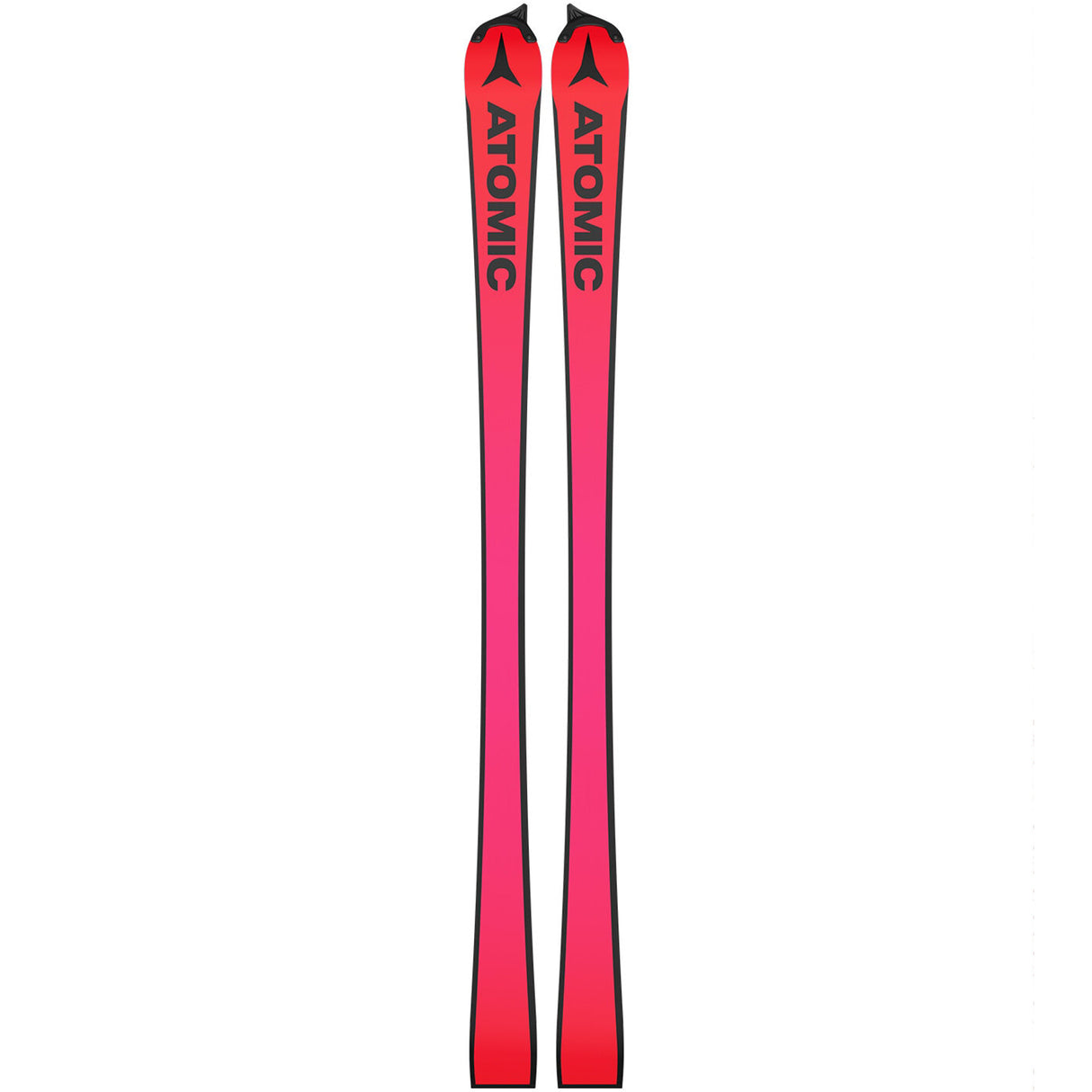 Atomic Redster S9 FIS M 165 26/27
