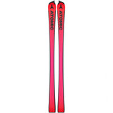 Atomic Redster S9 FIS M 165 26/27
