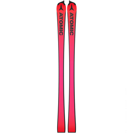 Atomic Redster S9 FIS M 165 26/27