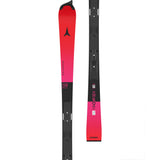 Atomic Redster S9 FIS M 165 26/27