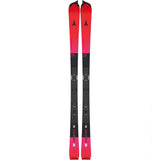 Atomic Redster S9 FIS W 157 26/27
