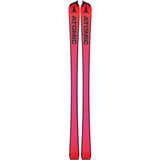 Atomic Redster S9 FIS W 157 26/27