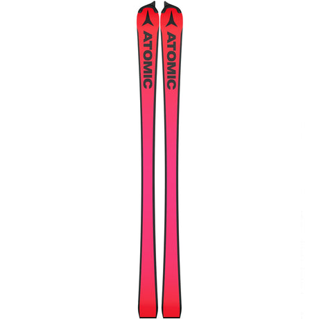 Atomic Redster S9 FIS W 157 26/27