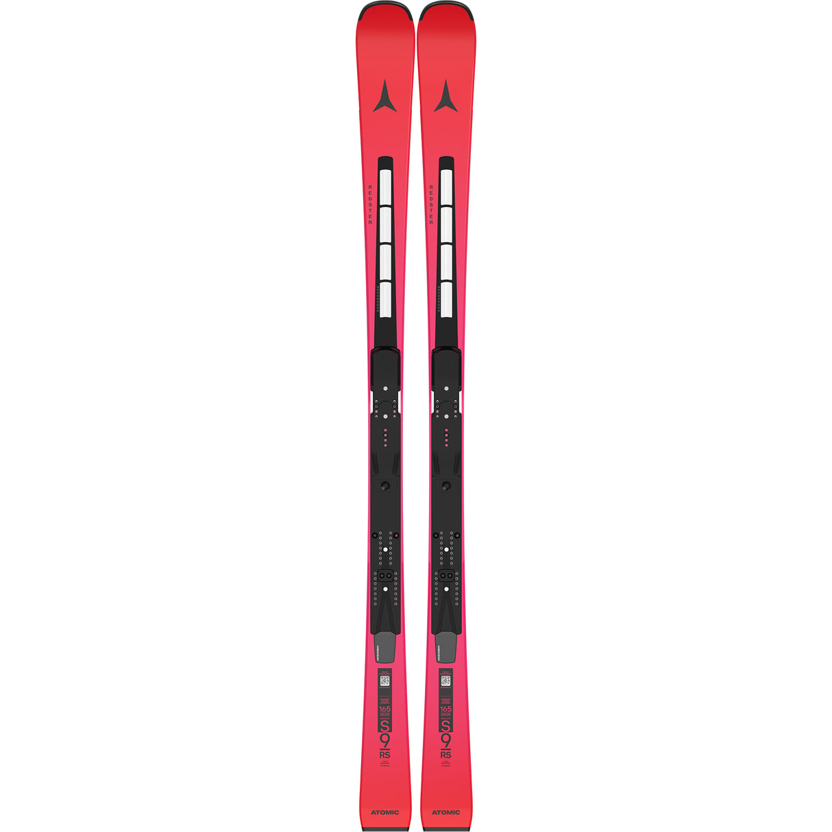 Atomic Redster S9RS RVSK S 26/27