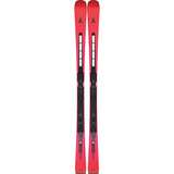 Atomic Redster S9RS RVSK S 26/27