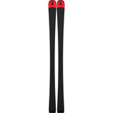 Atomic Redster S9RS RVSK S 26/27