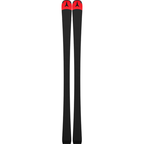 Atomic Redster S9RS RVSK S 26/27