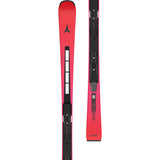 Atomic Redster S9RS RVSK S 26/27