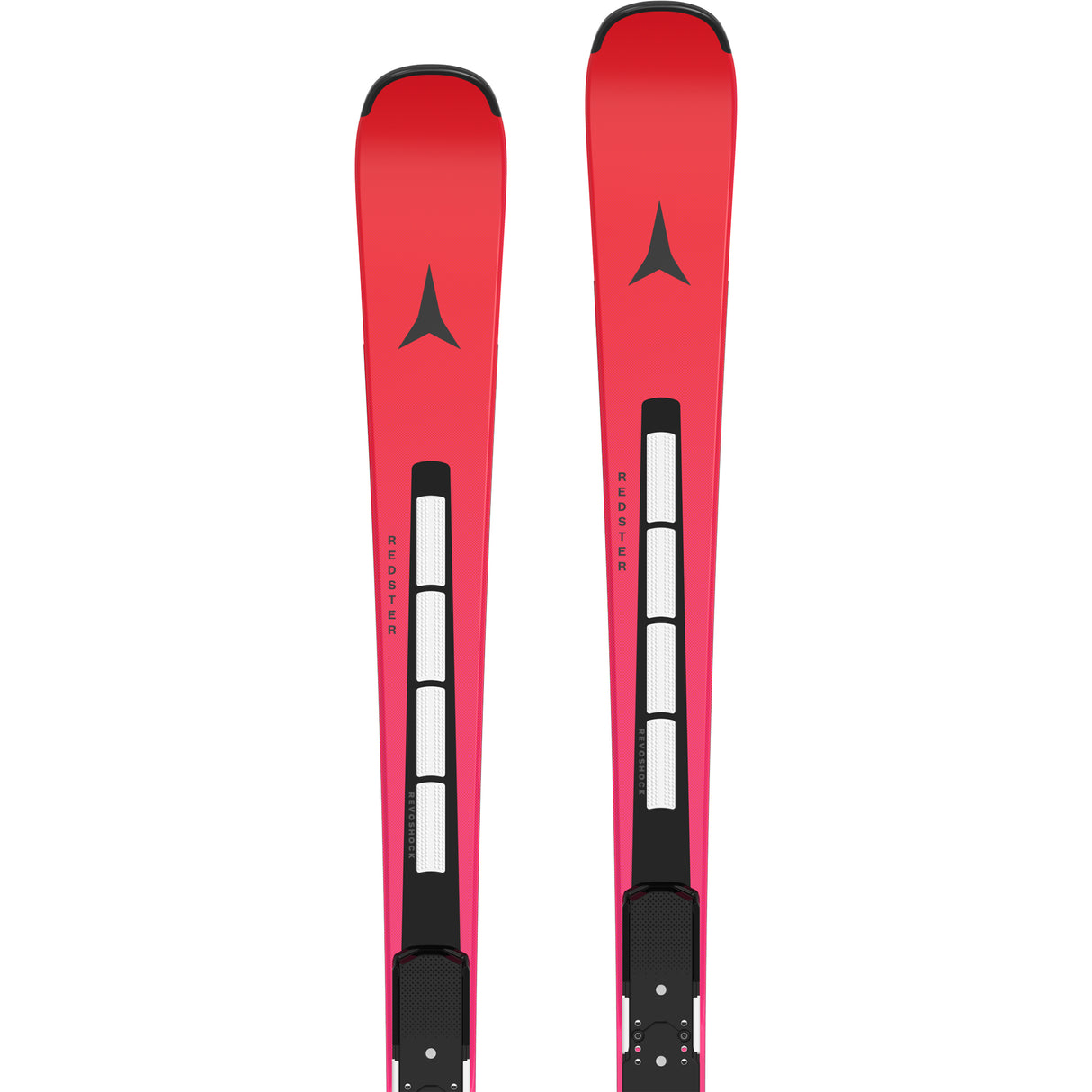 Atomic Redster S9RS RVSK S 26/27