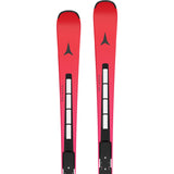 Atomic Redster S9RS RVSK S 26/27