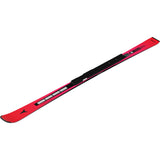 Atomic Redster S9RS RVSK S 26/27