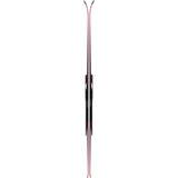 Atomic Redster S9RS RVSK S 26/27