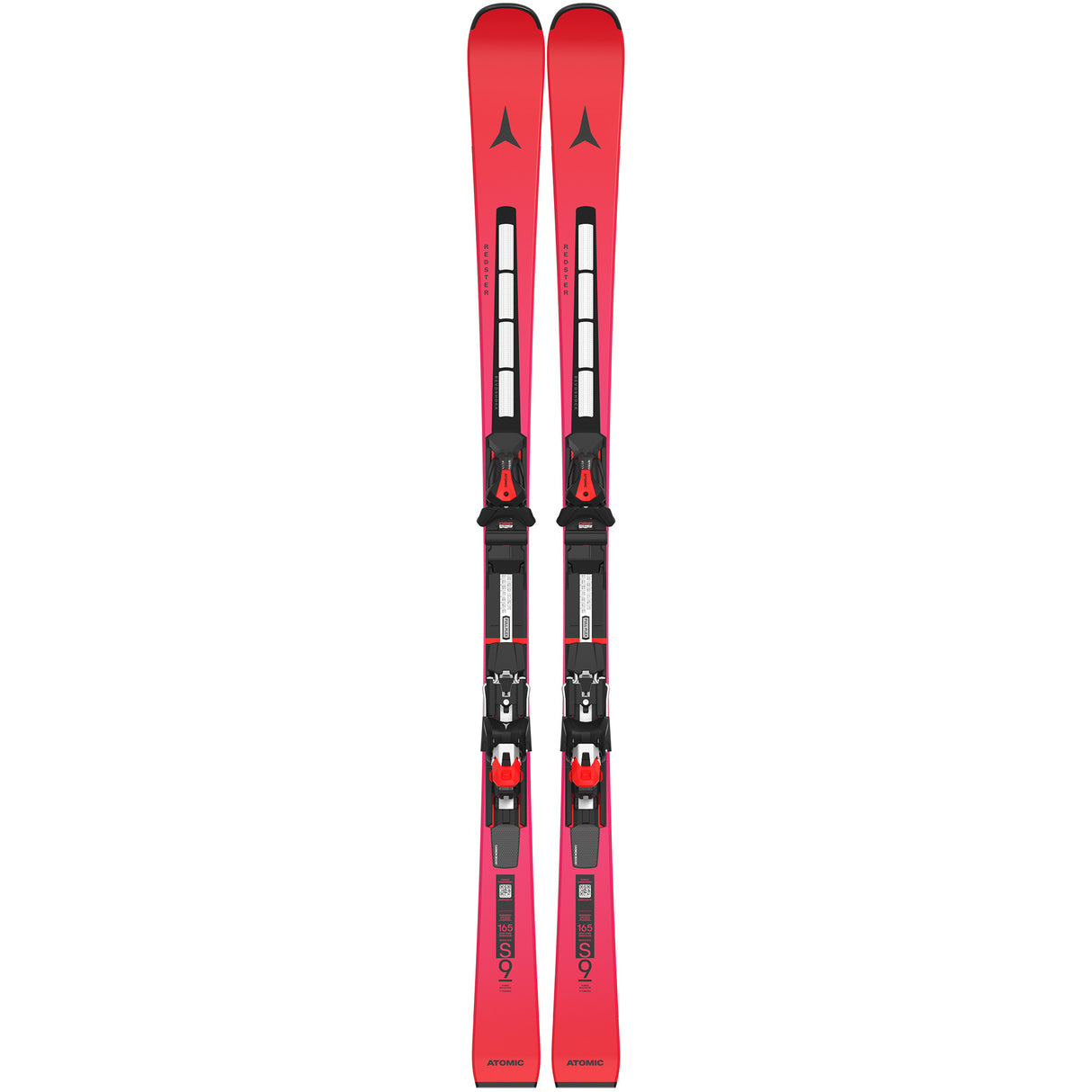 Atomic Redster S9 RVSK S 26/27