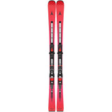 Atomic Redster S9 RVSK S 26/27