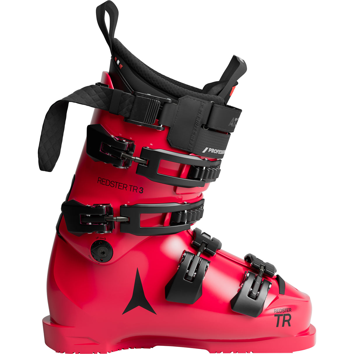 Atomic Redster TR 3