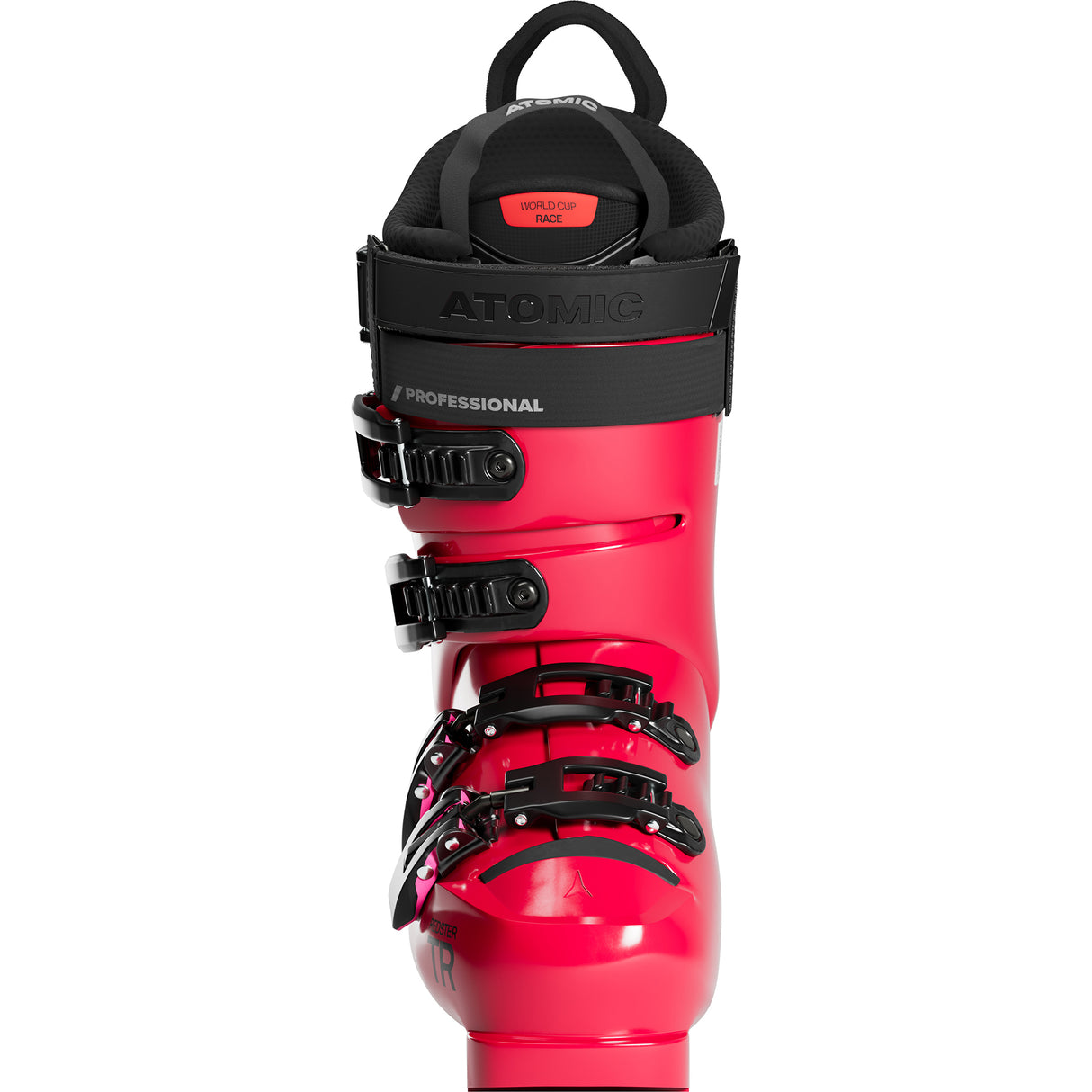 Atomic Redster TR 3