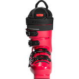 Atomic Redster TR F4